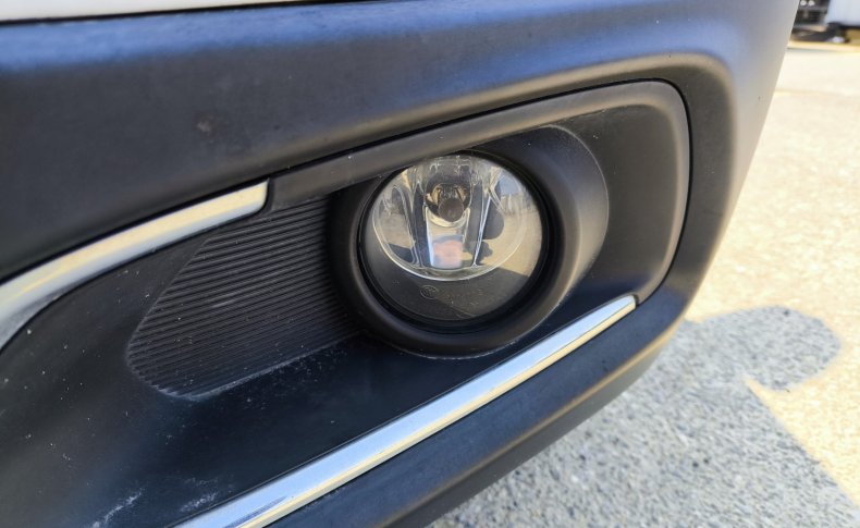 SUZUKI SX-4 S-Cross Screen To 2016