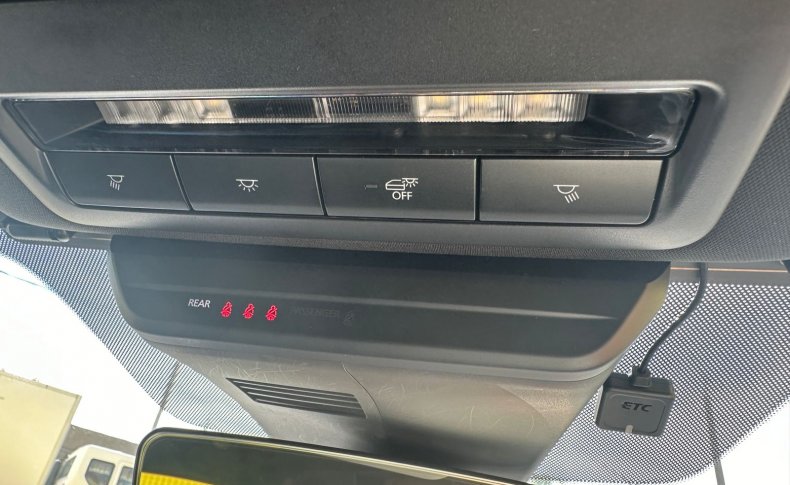 MAZDA MAZDA 3 15C 2019