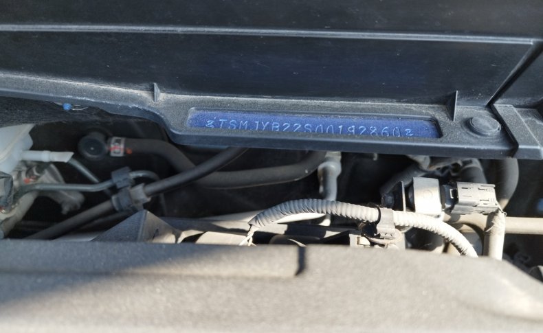 SUZUKI SX-4 S-CROSS 2015