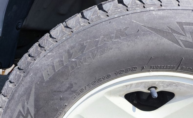 SUZUKI JIMNY SIERRA AWD 4WD 2015
