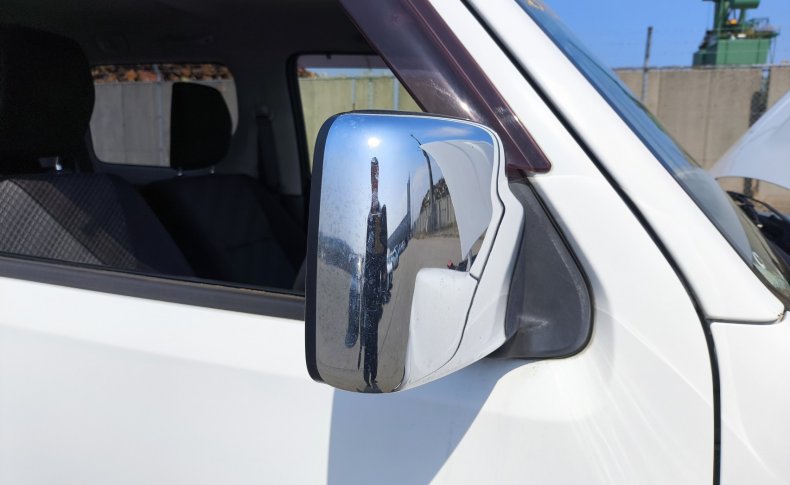 SUZUKI JIMNY SIERRA AWD 4WD 2015