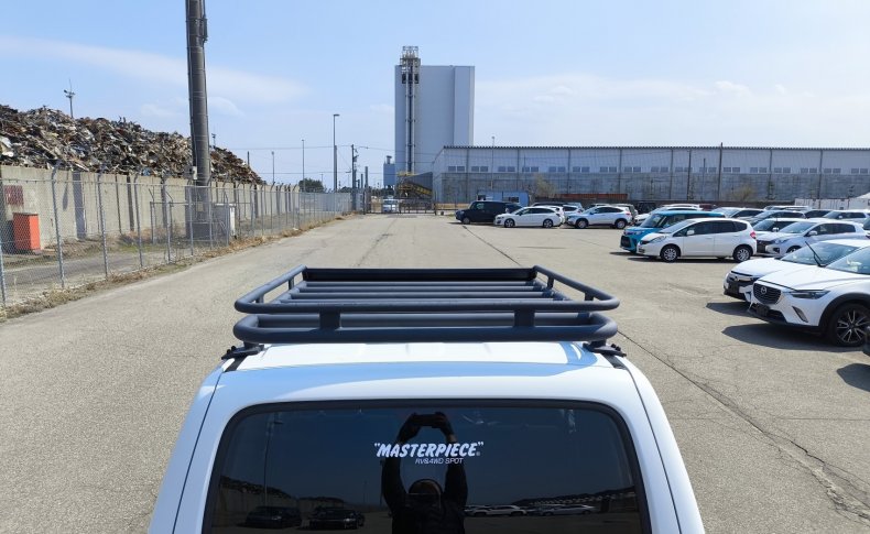 SUZUKI JIMNY SIERRA AWD 4WD 2015