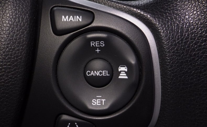 HONDA STEPWGN G 7seats 2015