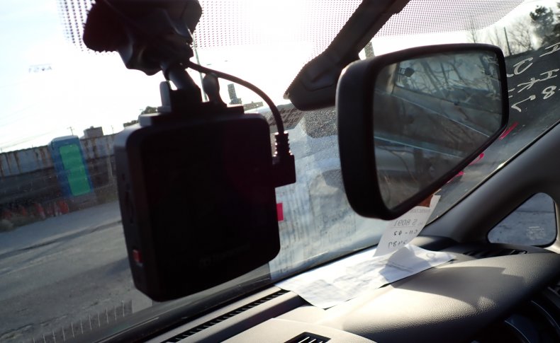 NISSAN TIIDA 15M SV Plus 2011