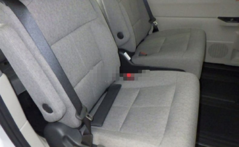 HONDA STEPWGN AIR 5D 2024