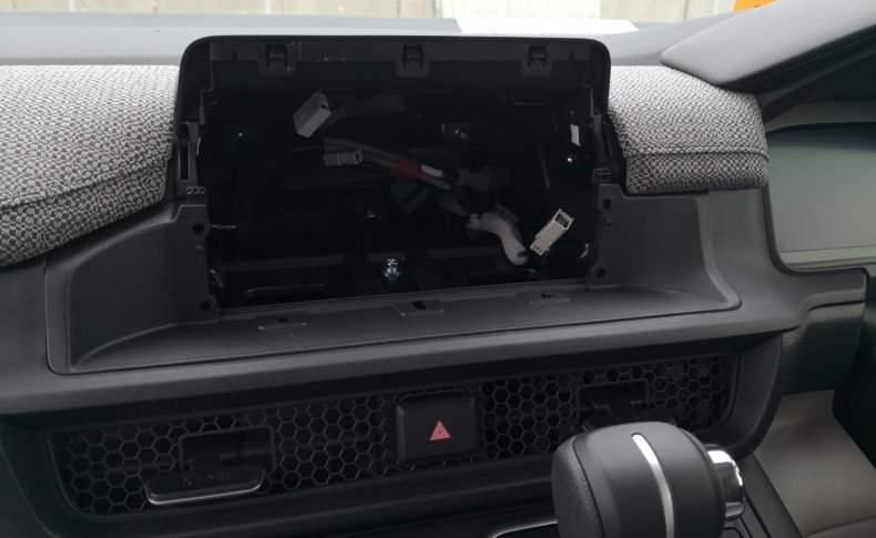 HONDA STEPWGN AIR 5D 2024