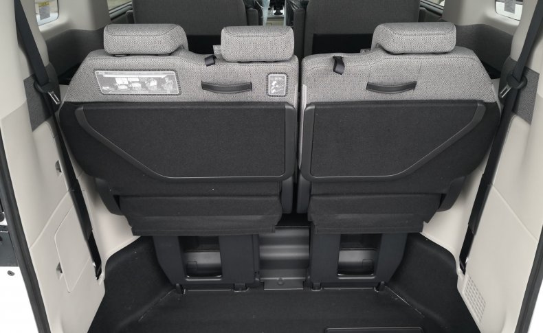 HONDA STEPWGN AIR 5D 2024