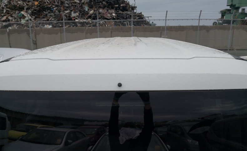 HONDA STEPWGN AIR 5D 2024