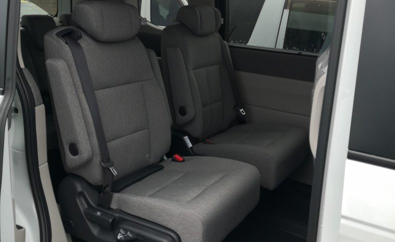 HONDA STEPWGN AIR 5D 2024