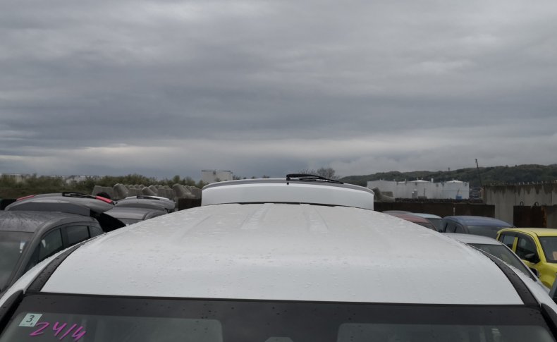 HONDA STEPWGN AIR 5D 2024