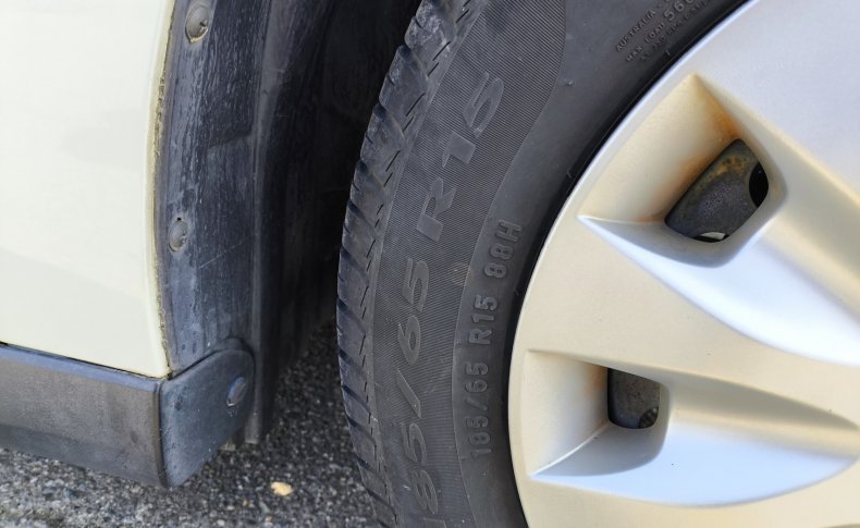 NISSAN BLUEBIRD SYLPHY 15S 2009