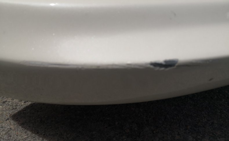 HONDA STREAM RSZ 2008