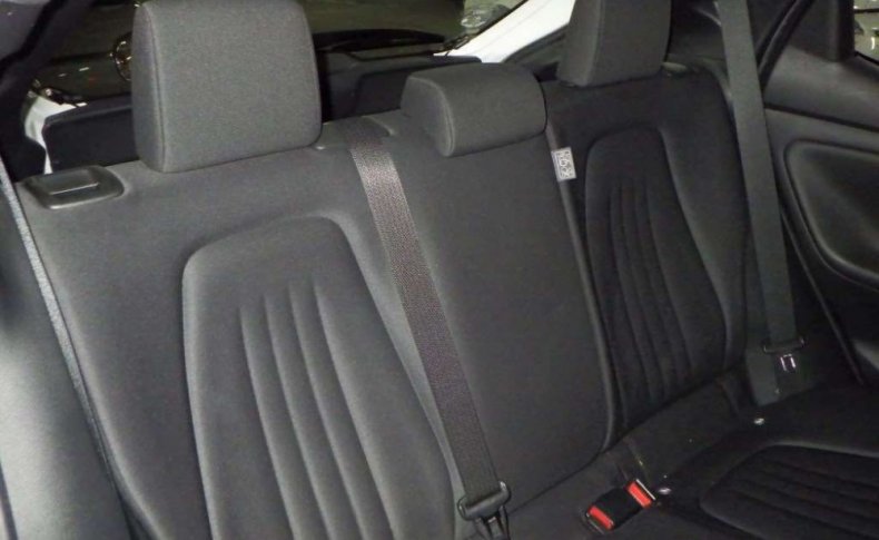 TOYOTA YARIS X 2020
