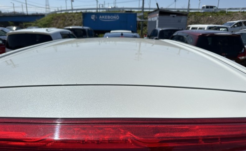 TOYOTA TANK/ROOMY/THOR/JUSTY X S 2020
