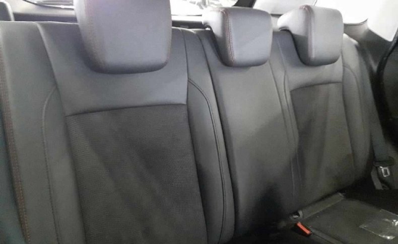 SUZUKI ESCUDO 1.4 Turbo 4WD 2018
