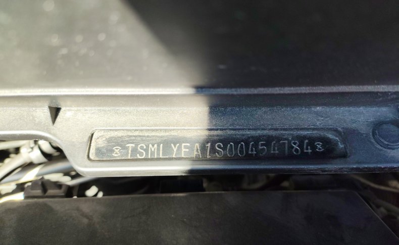 SUZUKI ESCUDO 1.4 Turbo 4WD 2018
