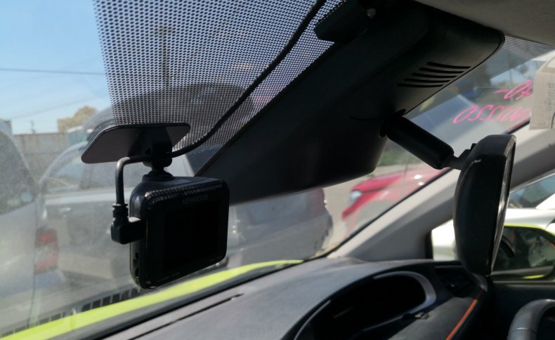 TOYOTA SIENTA G 2015