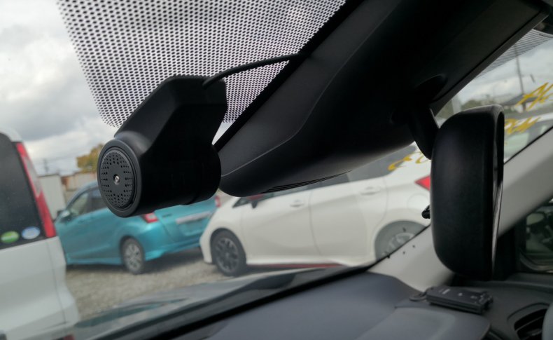 TOYOTA YARIS CROSS X 2021