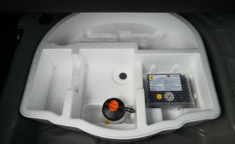 TOYOTA YARIS CROSS X 2021