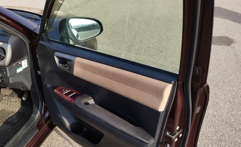 TOYOTA COROLLA AXIO 1.5 Luxel 4WD 2013