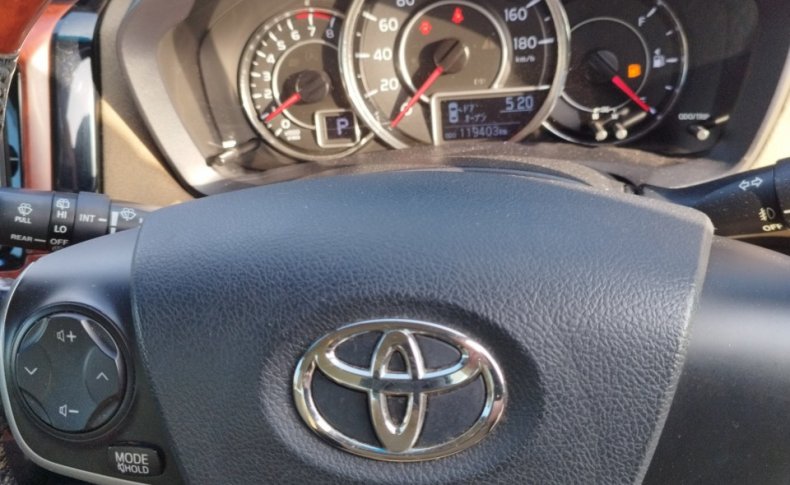 TOYOTA COROLLA AXIO 1.5 Luxel 4WD 2013