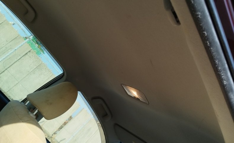 TOYOTA COROLLA AXIO 1.5 Luxel 4WD 2013