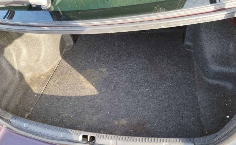TOYOTA COROLLA AXIO 1.5 Luxel 4WD 2013