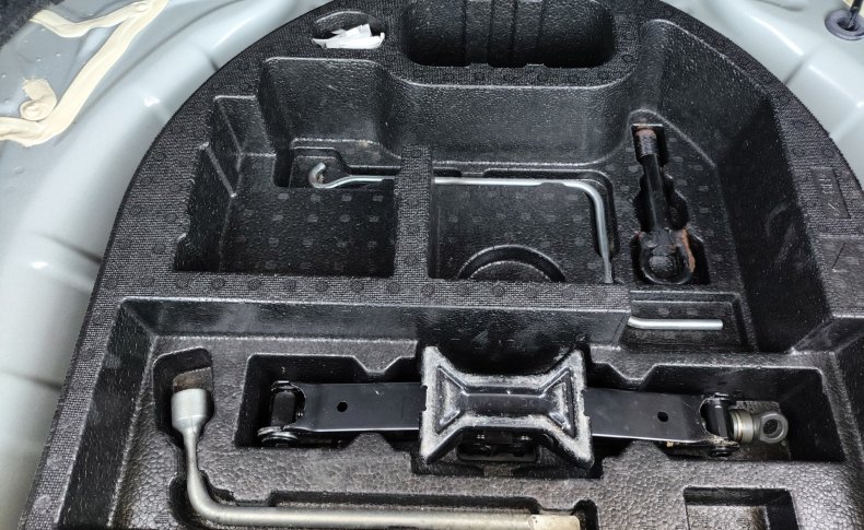 TOYOTA AURIS 150X S Package 2013
