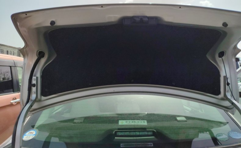 TOYOTA COROLLA AXIO 1.5 X 2015