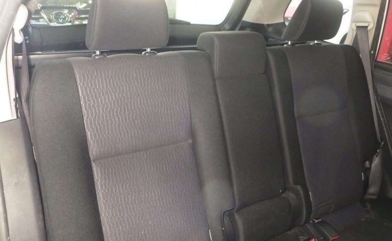 TOYOTA COROLLA FIELDER 1.5X 4WD 2014