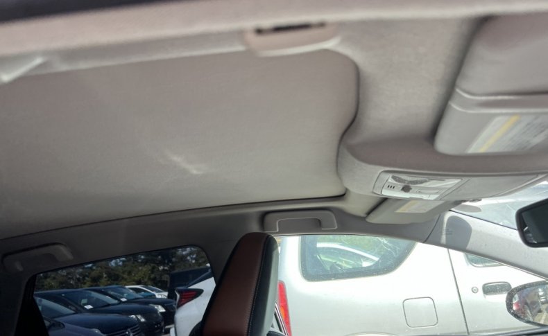 TOYOTA AURIS 120T 2015