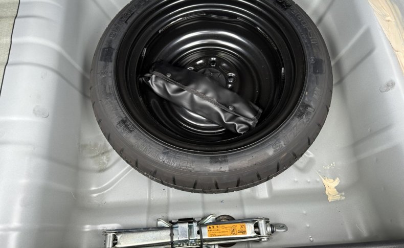 NISSAN SYLPHY X 2020