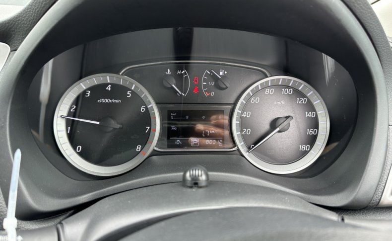 NISSAN SYLPHY X 2020