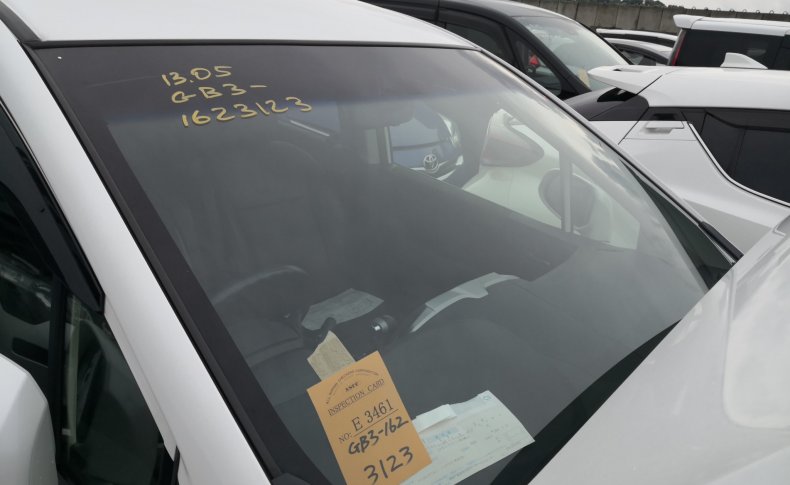 HONDA FREED G Just Selection 2014