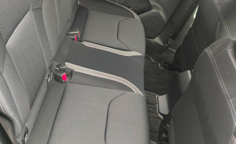 SUBARU IMPREZA 1.6i-L Eyesite S Style 2019