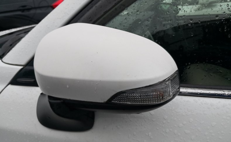TOYOTA COROLLA AXIO 1.3X G Edition 2012