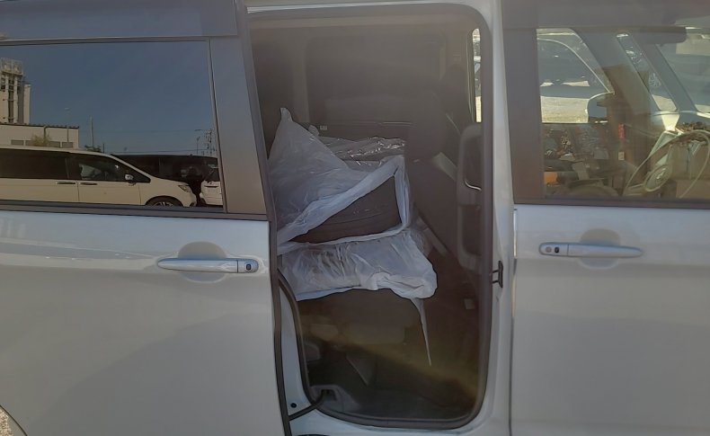 TOYOTA TANK/ROOMY/THOR/JUSTY Custom G 2019