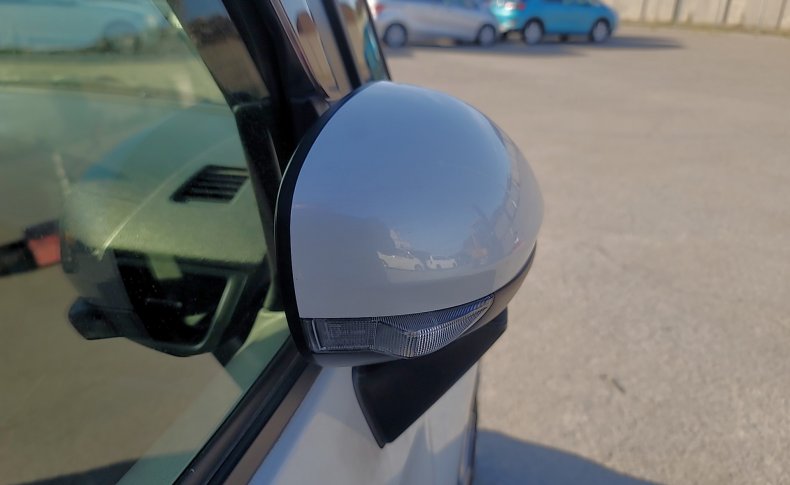 TOYOTA TANK/ROOMY/THOR/JUSTY Custom G 2019