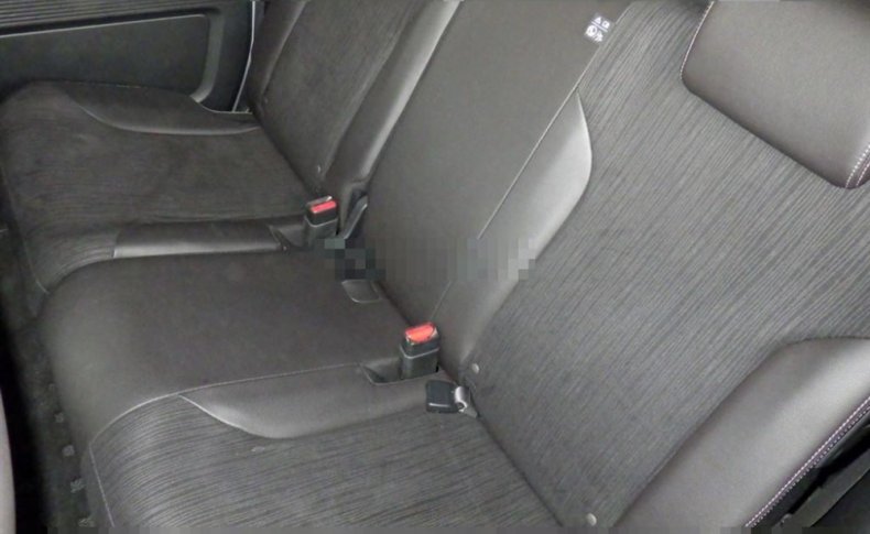 HONDA FREED SPIKE G 2016