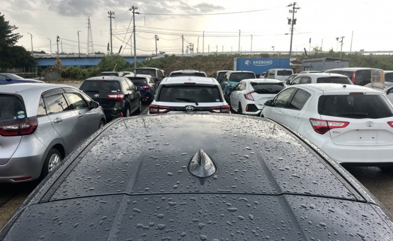 BMW 1-SERIES 118 I Play 2019