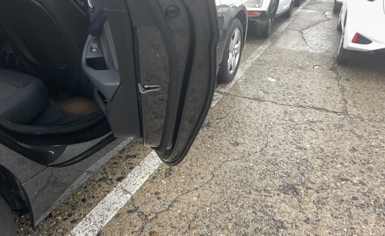BMW 1-SERIES 118 I Play 2019