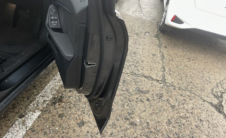 BMW 1-SERIES 118 I Play 2019