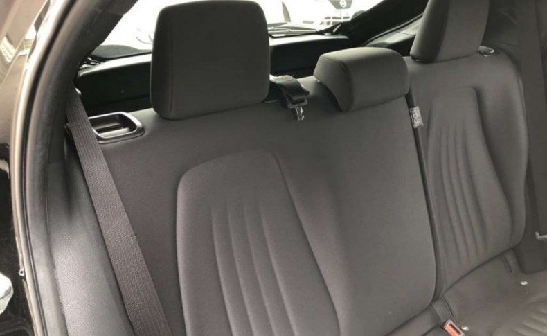 TOYOTA YARIS X 2020