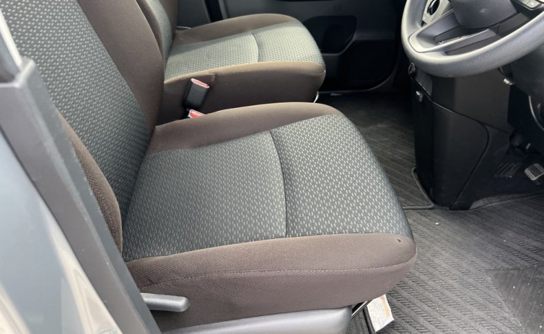 TOYOTA TANK/ROOMY/THOR/JUSTY X 2021