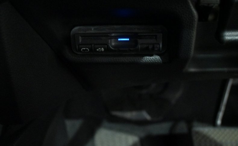 HONDA FIT 4WD 13G L Package 2013