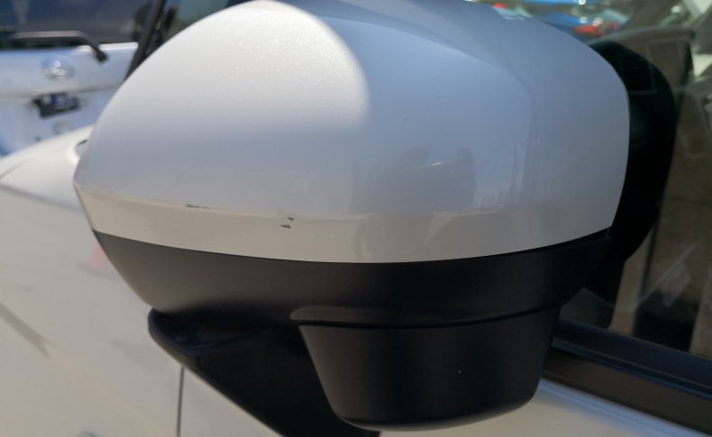TOYOTA TANK/ROOMY/THOR/JUSTY X S 2020