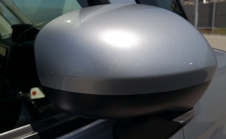 TOYOTA TANK/ROOMY/THOR/JUSTY  2020