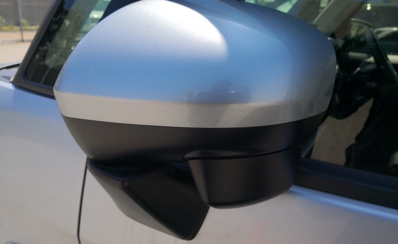 TOYOTA TANK/ROOMY/THOR/JUSTY  2020