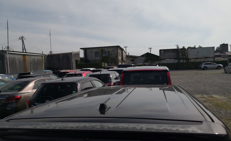 TOYOTA COROLLA RUMION 1.5 G 2011