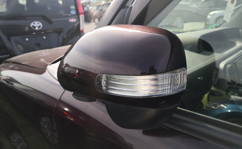 TOYOTA COROLLA RUMION 1.5 G 2011
